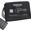 Omron M3 Blodtrykksmåler