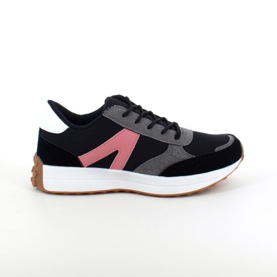 De kuleste sneakers