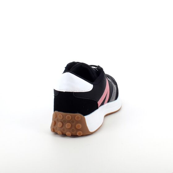De kuleste sneakers