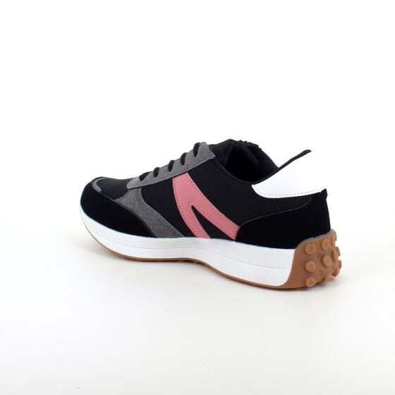 De kuleste sneakers