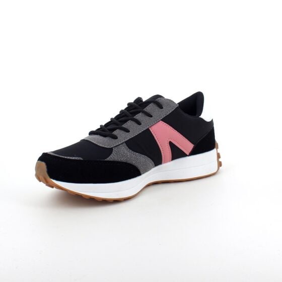 De kuleste sneakers