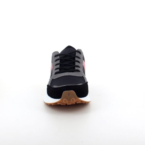 De kuleste sneakers