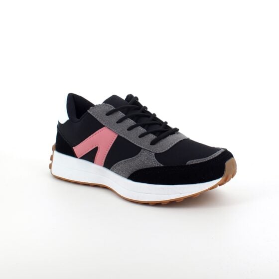De kuleste sneakers