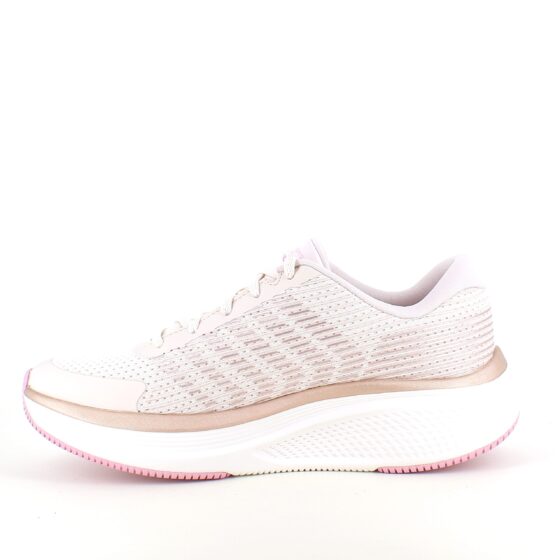 Skechers lette sko med pustende overdel