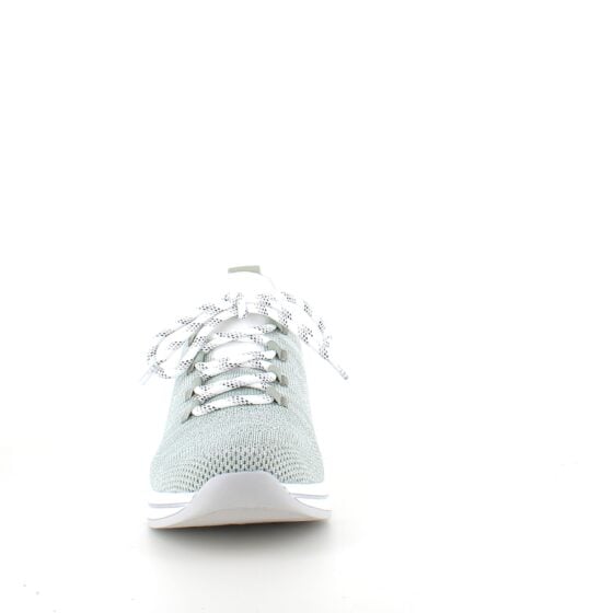 Remonte slip-on sneakers med god svangstøtte.