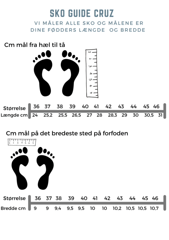 Biosandal i brun med den mykeste sålen