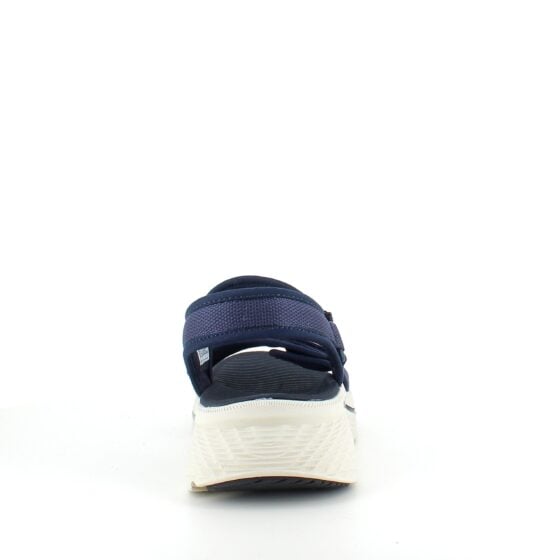 Skechers Max Cushioning Elite 2.0 Sandal med god buestøtte