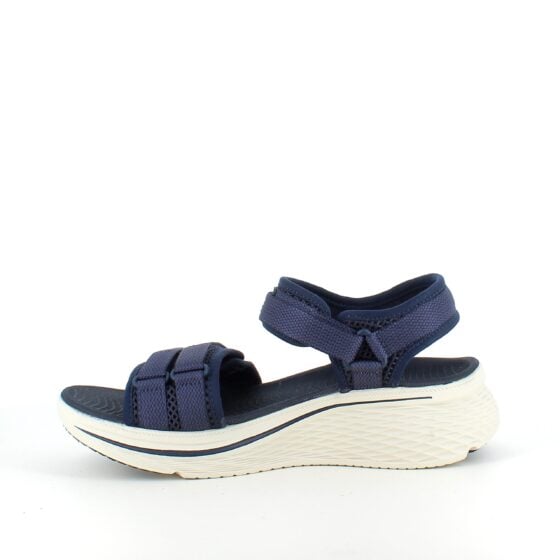 Skechers Max Cushioning Elite 2.0 Sandal med god buestøtte
