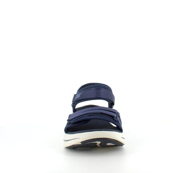 Skechers Max Cushioning Elite 2.0 Sandal med god buestøtte