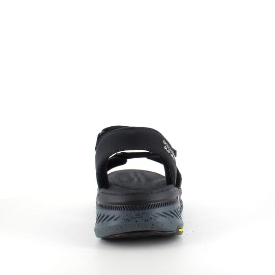 Skechers Slip-Ins herre sandal med Max Cushion-såle