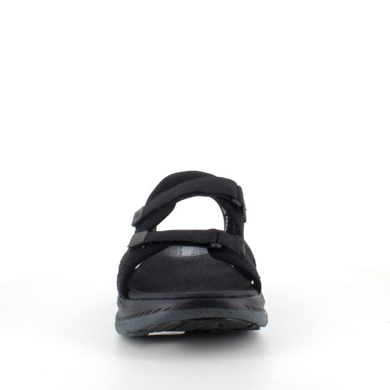 Skechers Slip-Ins herre sandal med Max Cushion-såle