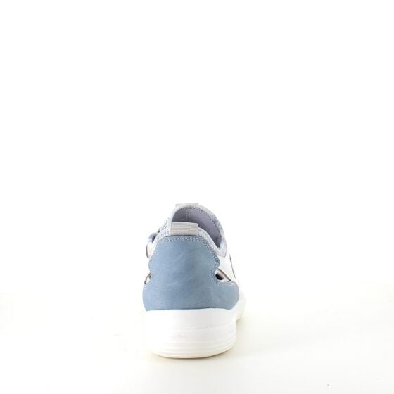 Relife sko – Offwhite | Myk, lett og moderne komfort