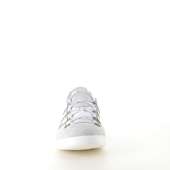 Relife sko – Offwhite | Myk, lett og moderne komfort