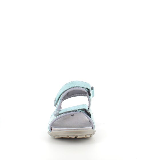 Komfortsandal – Skinnsandal til din hverdag