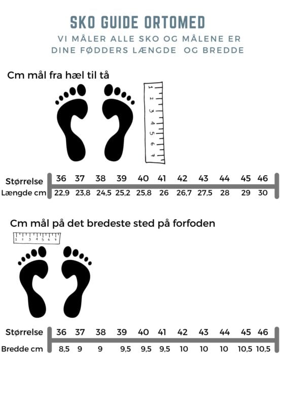 Svart fleksibel sko med sklisikre såler