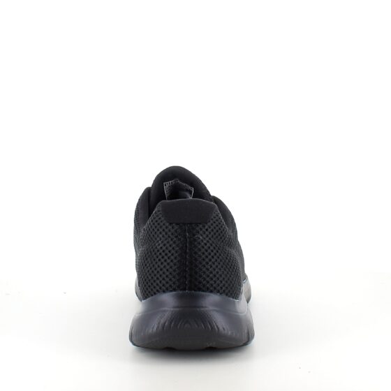 Skechers lettvektssko med Memory Foam