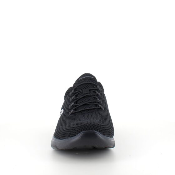 Skechers lettvektssko med Memory Foam