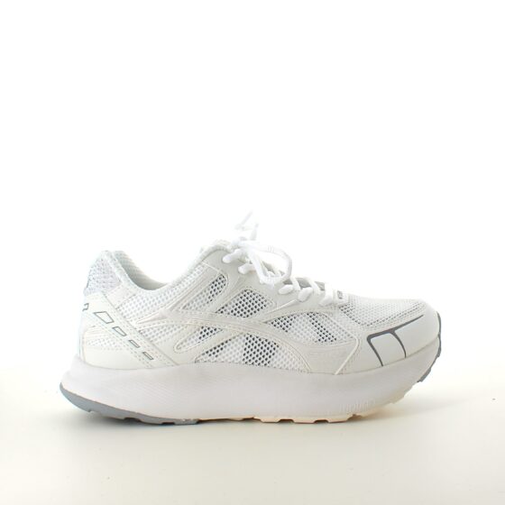 Woden lette sneakers med god svangstøtte