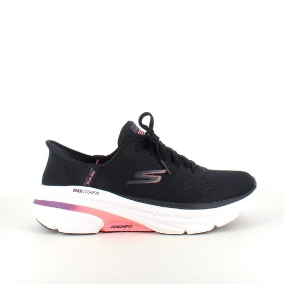 Skechers slip-ins med fremragende støtdemping