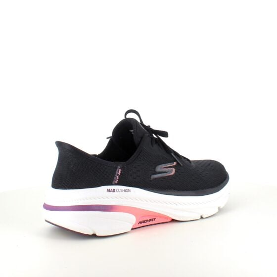 Skechers slip-ins med fremragende støtdemping