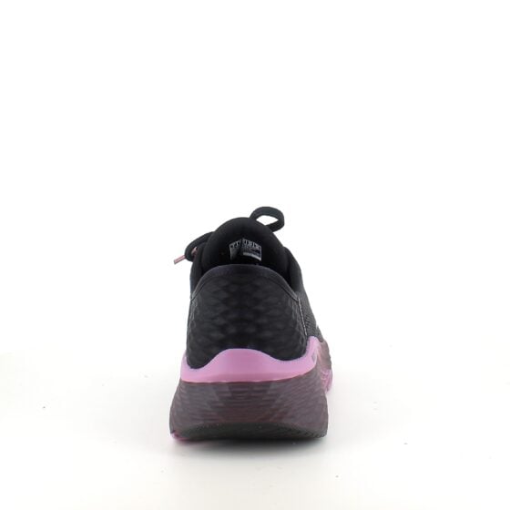 Skechers slip-ins med Max Cushion såle