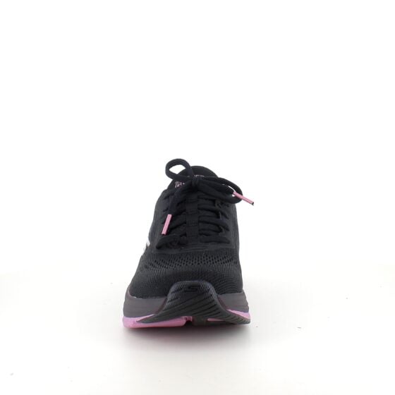 Skechers slip-ins med Max Cushion såle