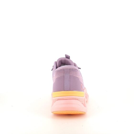 Skechers slip-in med massevis av komfort