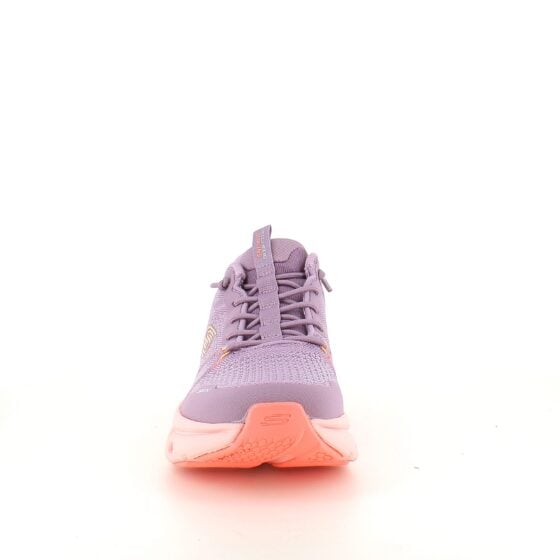 Skechers slip-in med massevis av komfort