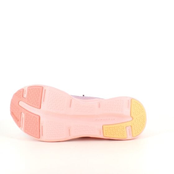 Skechers slip-in med massevis av komfort